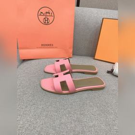 Классическая модель H-拖 от Hermes, приобретенная в оригинальном и