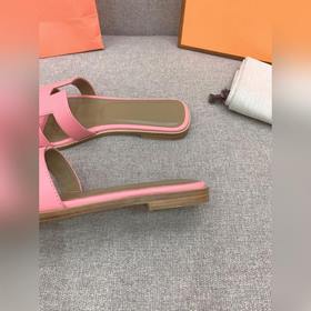 Классическая модель H-拖 от Hermes, приобретенная в оригинальном и