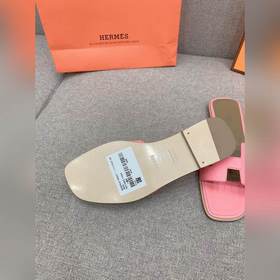 Классическая модель H-拖 от Hermes, приобретенная в оригинальном и