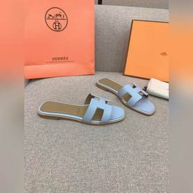 Классическая модель H-拖 от Hermes, приобретенная в оригинале для 
