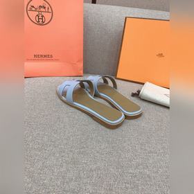 Классическая модель H-拖 от Hermes, приобретенная в оригинале для 