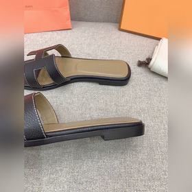 Классическая модель H-拖 от Hermes, приобретенная в оригинале для 