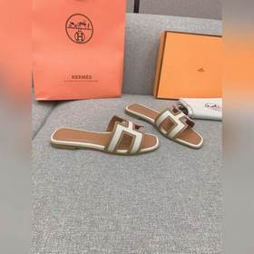 Классическая модель H-словашки от Hermes, приобретенная в оригина
