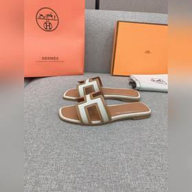Классическая модель H-словашки от Hermes, приобретенная в оригина