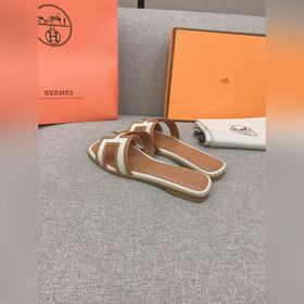 Классическая модель H-словашки от Hermes, приобретенная в оригина