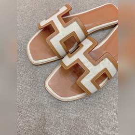 Классическая модель H-словашки от Hermes, приобретенная в оригина