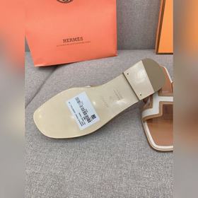 Классическая модель H-словашки от Hermes, приобретенная в оригина