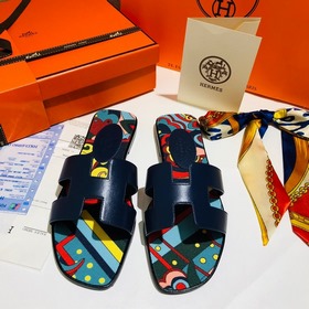Hermès) Улучшена упаковка, улучшены фасон и качество материалов.