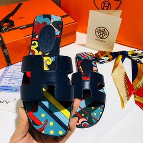 Hermès) Улучшена упаковка, улучшены фасон и качество материалов. 