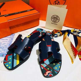 Hermès) Улучшена упаковка, улучшены фасон и качество материалов. 