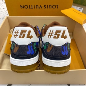 Новая версия LV Trainer 2023 в новых цветах, качество гарантирова