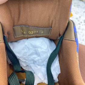 Новая версия LV Trainer 2023 в новых цветах, качество гарантирова