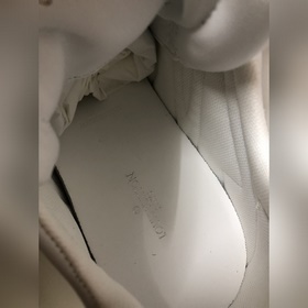Новая модель 2023ss lv кроссовки Archlight Эксклюзивная версия с 