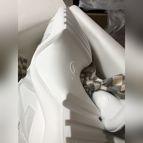 Новая модель 2023ss lv кроссовки Archlight Эксклюзивная версия с 