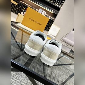 LOUIS VUITTON Луи Виттон LV Мужские L Топ-покупка Лу Популярные к