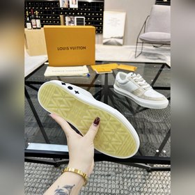 LOUIS VUITTON Луи Виттон LV Мужские L Топ-покупка Лу Популярные к