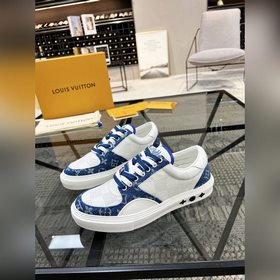 LOUIS VUITTON Луи Виттон LV Мужские Лучший покупатель Лучший мужс