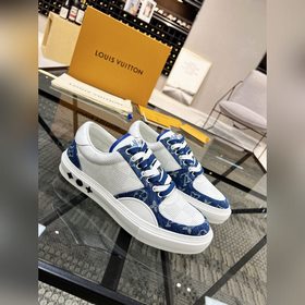 LOUIS VUITTON Луи Виттон LV Мужские Лучший покупатель Лучший мужс