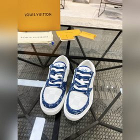 LOUIS VUITTON Луи Виттон LV Мужские Лучший покупатель Лучший мужс