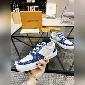 LOUIS VUITTON Луи Виттон LV Мужские Лучший покупатель Лучший мужс