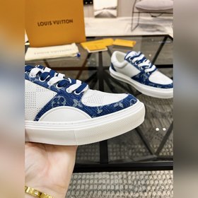 LOUIS VUITTON Луи Виттон LV Мужские Лучший покупатель Лучший мужс