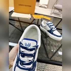 LOUIS VUITTON Луи Виттон LV Мужские Лучший покупатель Лучший мужс