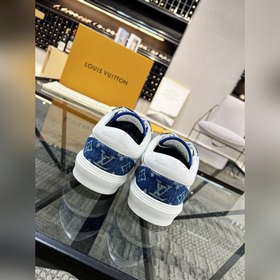 LOUIS VUITTON Луи Виттон LV Мужские Лучший покупатель Лучший мужс