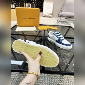 LOUIS VUITTON Луи Виттон LV Мужские Лучший покупатель Лучший мужс