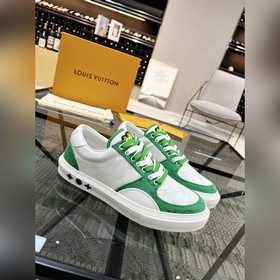 LOUIS VUITTON Луи Виттон LV Мужские Лучший покупатель Лучший поку