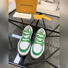 LOUIS VUITTON Луи Виттон LV Мужские Лучший покупатель Лучший поку