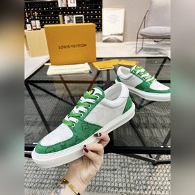 LOUIS VUITTON Луи Виттон LV Мужские Лучший покупатель Лучший поку
