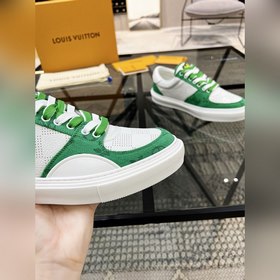 LOUIS VUITTON Луи Виттон LV Мужские Лучший покупатель Лучший поку