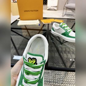 LOUIS VUITTON Луи Виттон LV Мужские Лучший покупатель Лучший поку
