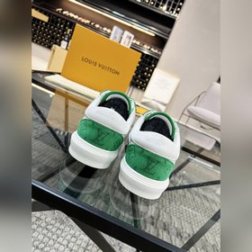 LOUIS VUITTON Луи Виттон LV Мужские Лучший покупатель Лучший поку