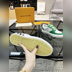 LOUIS VUITTON Луи Виттон LV Мужские Лучший покупатель Лучший поку