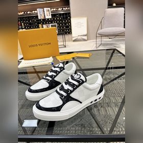 LOUIS VUITTON Луи Виттон LV Мужские Лучший покупатель Лучший мужс