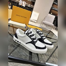 LOUIS VUITTON Луи Виттон LV Мужские Лучший покупатель Лучший мужс