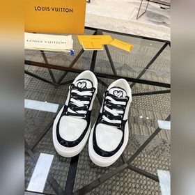 LOUIS VUITTON Луи Виттон LV Мужские Лучший покупатель Лучший мужс