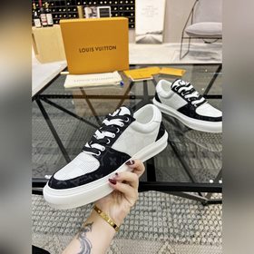 LOUIS VUITTON Луи Виттон LV Мужские Лучший покупатель Лучший мужс