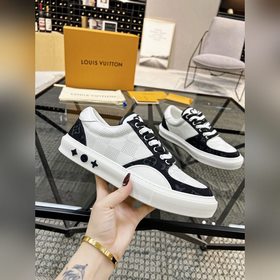LOUIS VUITTON Луи Виттон LV Мужские Лучший покупатель Лучший мужс