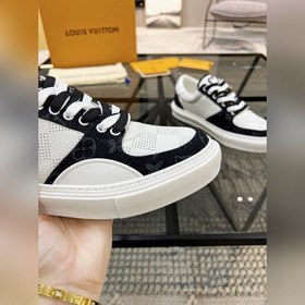 LOUIS VUITTON Луи Виттон LV Мужские Лучший покупатель Лучший мужс