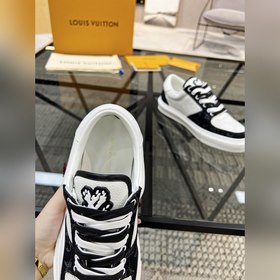 LOUIS VUITTON Луи Виттон LV Мужские Лучший покупатель Лучший мужс
