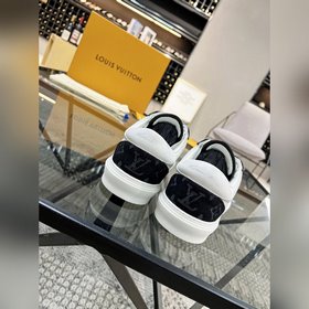 LOUIS VUITTON Луи Виттон LV Мужские Лучший покупатель Лучший мужс