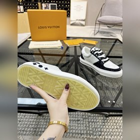 LOUIS VUITTON Луи Виттон LV Мужские Лучший покупатель Лучший мужс