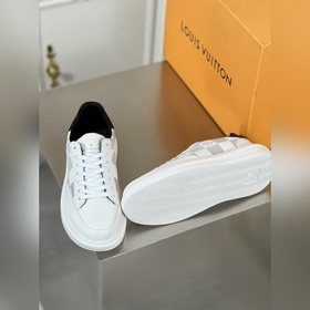 LOUIS VUITTON Луи Виттон LV Мужская новинка Loui*V BEVERLY HILLS 