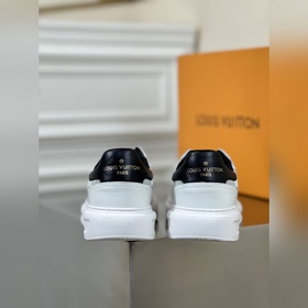 LOUIS VUITTON Луи Виттон LV Мужская новинка Loui*V BEVERLY HILLS 