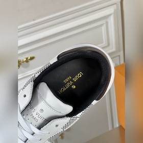 LOUIS VUITTON Луи Виттон LV Мужская новинка Loui*V BEVERLY HILLS 