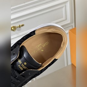 LOUIS VUITTON Луи Виттон LV Мужская новинка Loui*V BEVERLY HILLS 