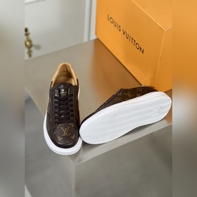 LOUIS VUITTON Луи Виттон LV Мужская новинка Loui*V BEVERLY HILLS 