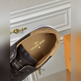 LOUIS VUITTON Луи Виттон LV Мужская новинка Loui*V BEVERLY HILLS 